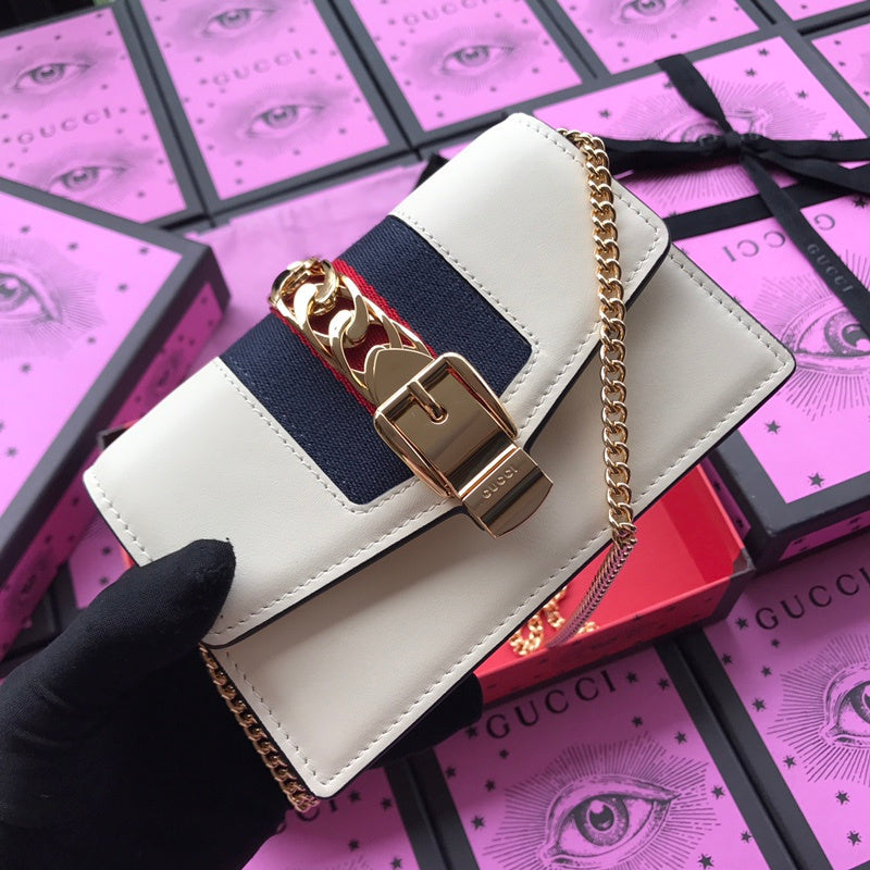 COZY BAGS - GUKI Women Bags - 780