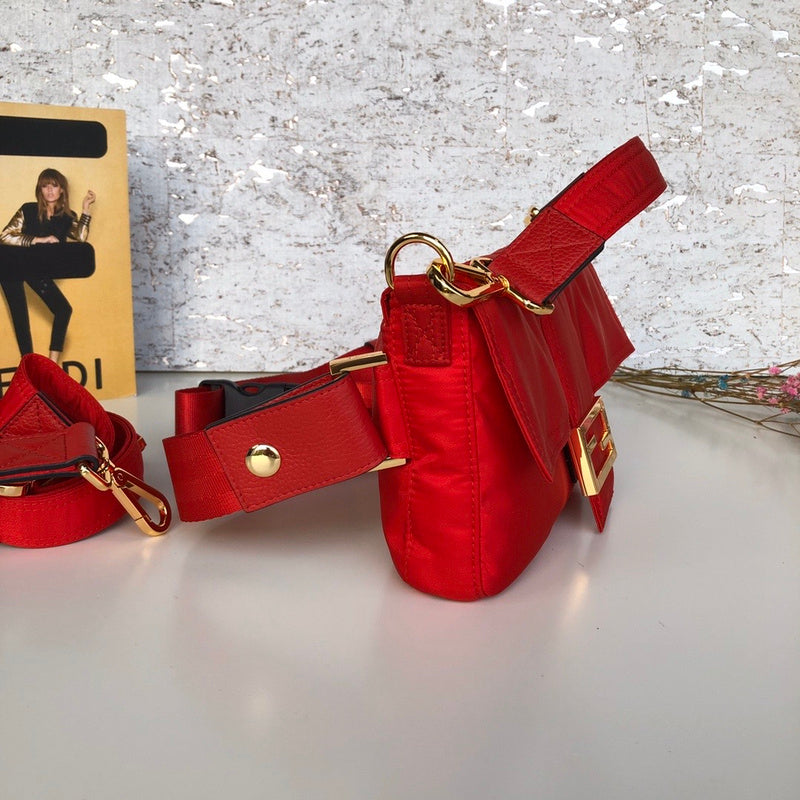 COZY BAGS - COZY BAGSE Bags - 455