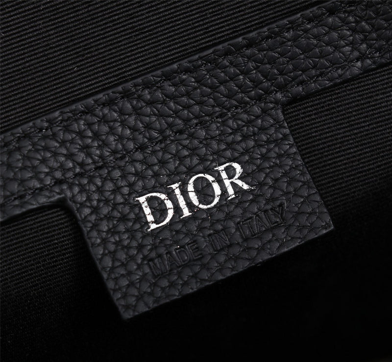 COZY BAGS - DOR Men Bags - 007