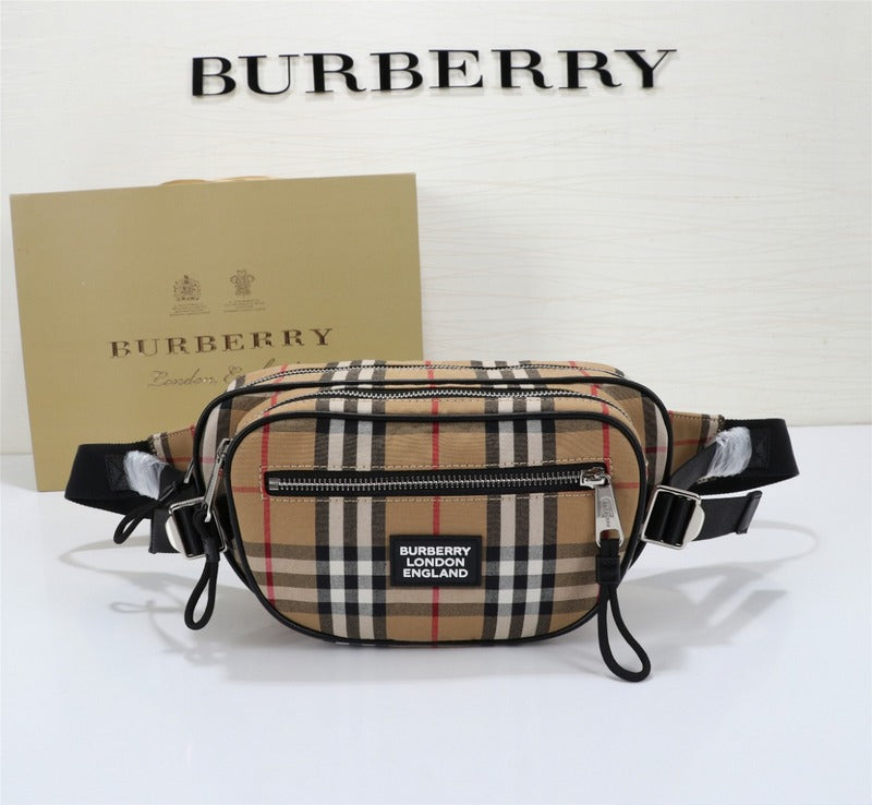 COZY BAGS - BOR Bags - 156