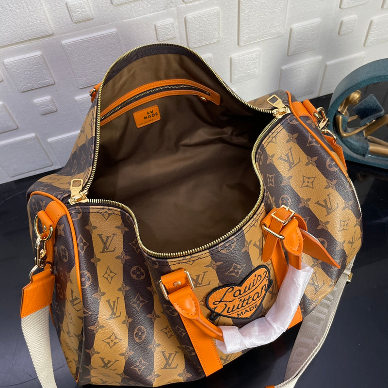 COZY BAGS - LOV Bags - 3001