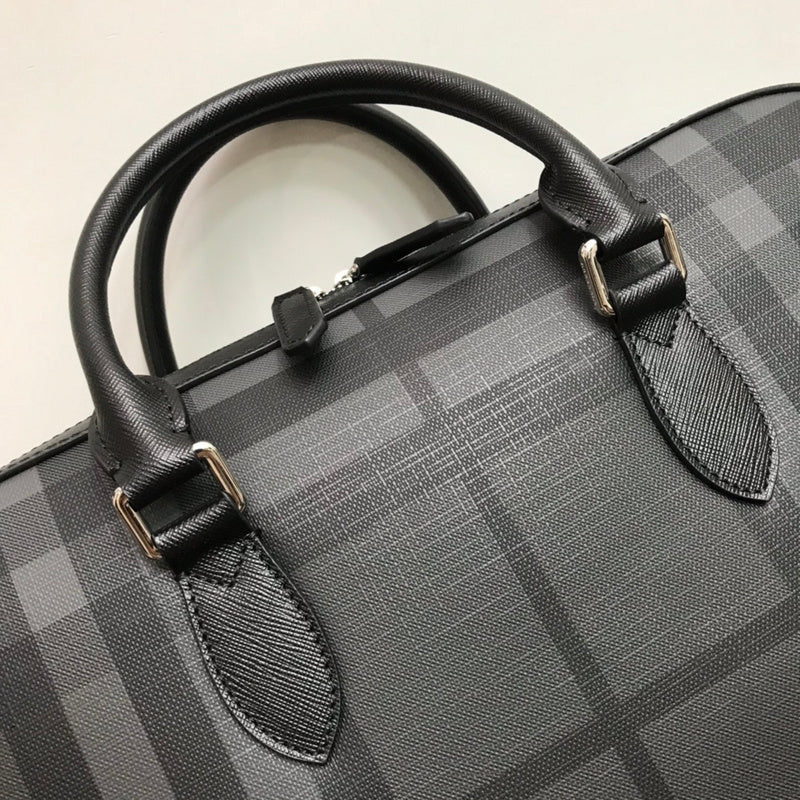 COZY - BOR Men Bags - 170