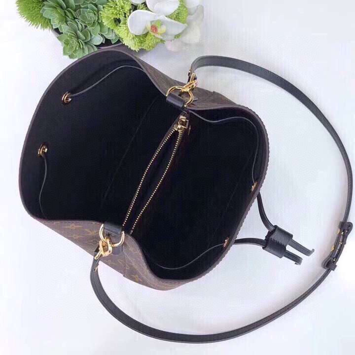 COZY - LV Bags - 4322