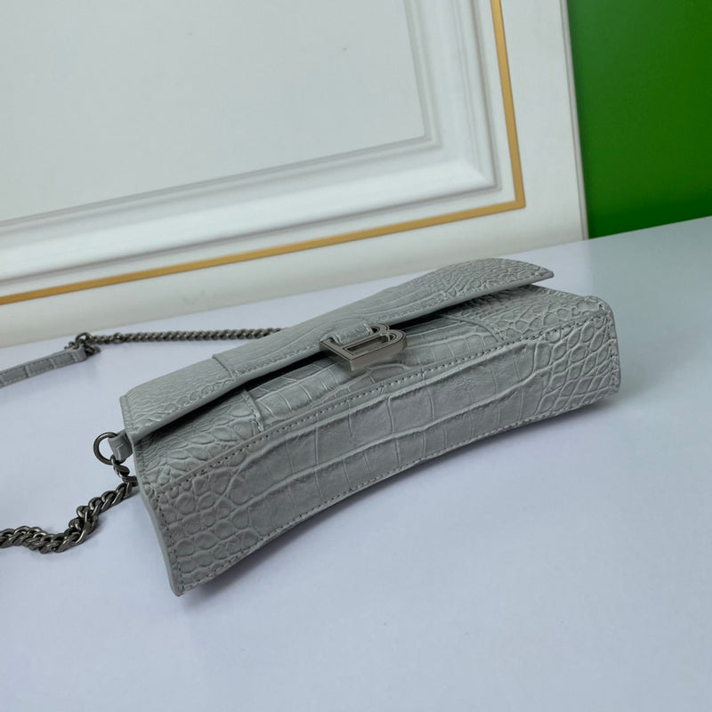COZY - BG Bags - 182