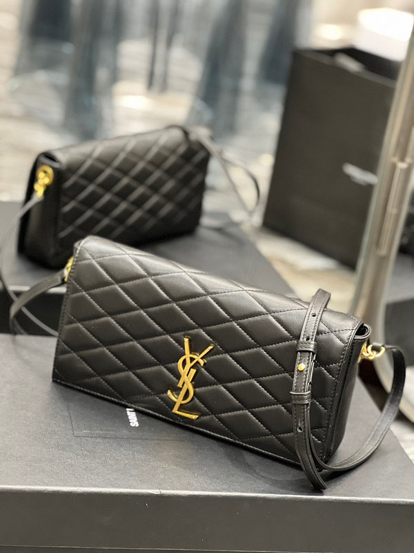 Cozy Bags - YLS Bags - 171