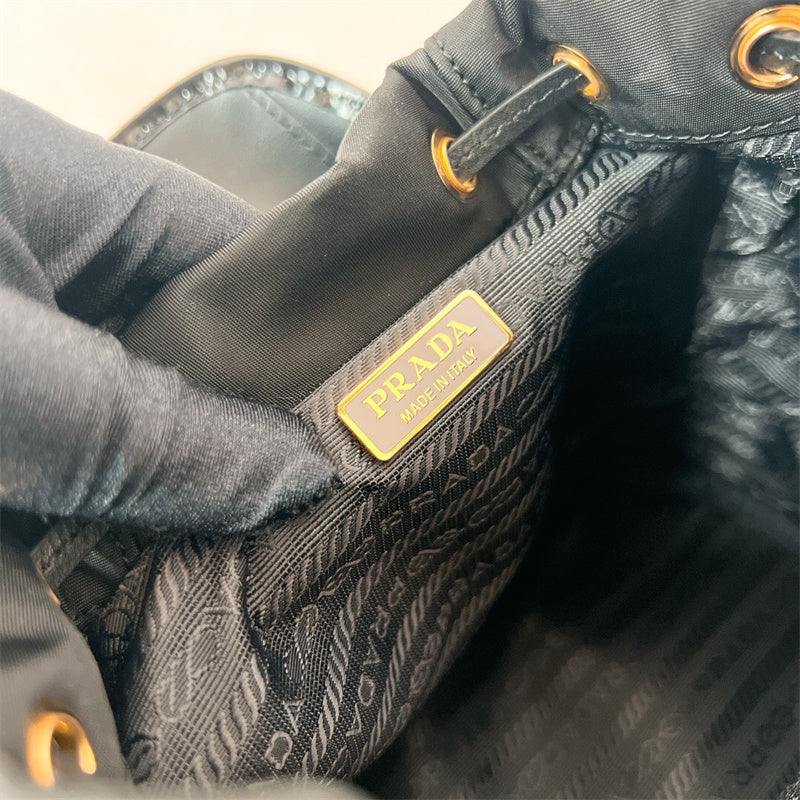 COZY BAGS - PD Bags - 087