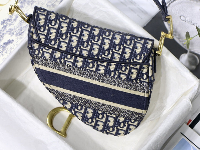COZY - DOR Bags - 761