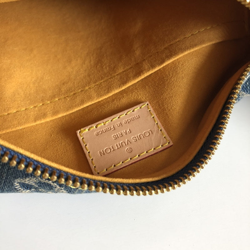 COZY BAGS - LOV Bags - 3411