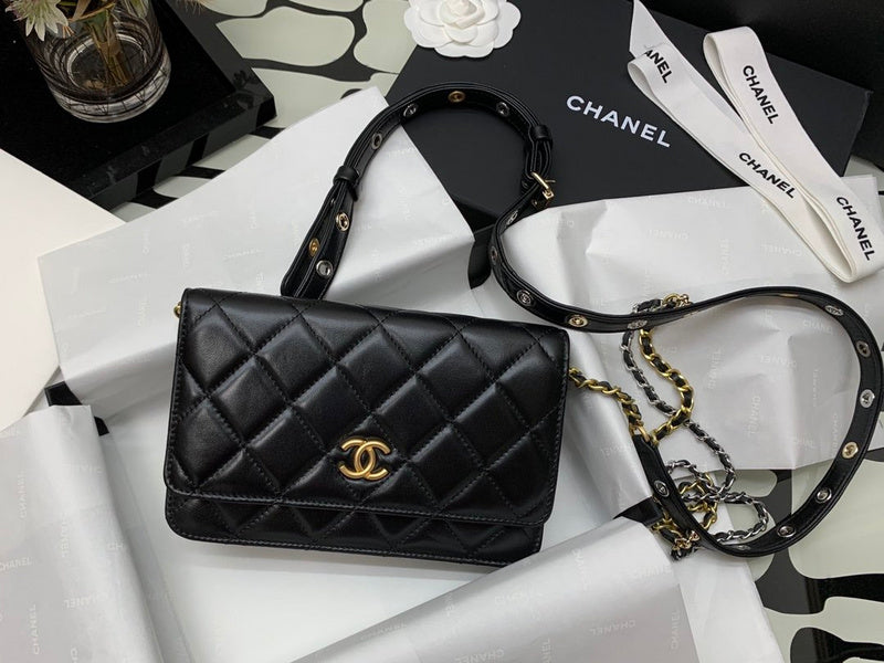 COZY BAGS - CHL Lady Bags - 337