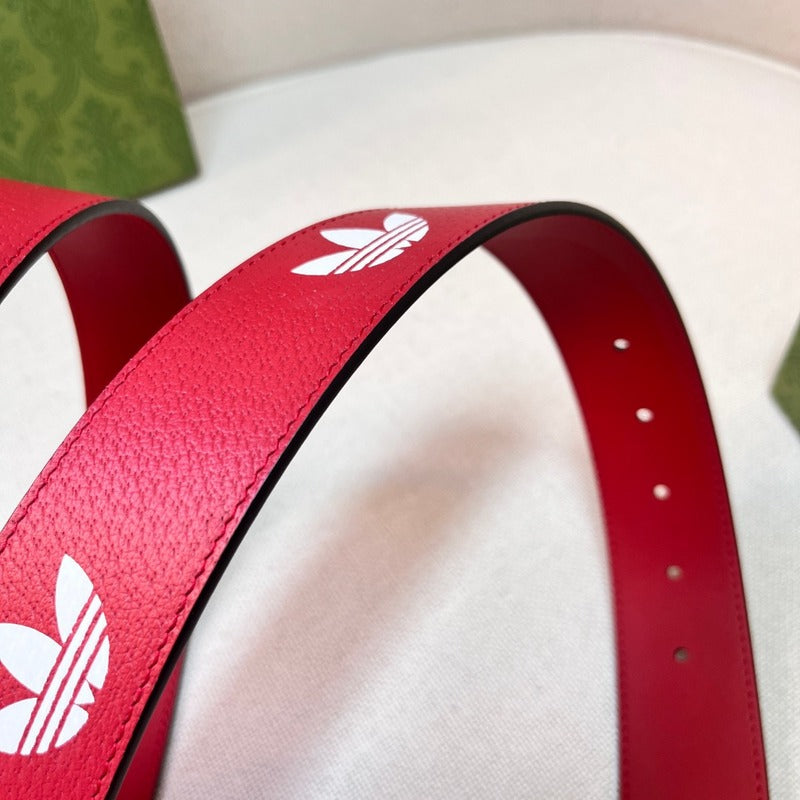 COZY BAGS - GUKI Belts - 002