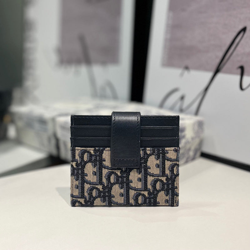JB - DOR Wallets - 004