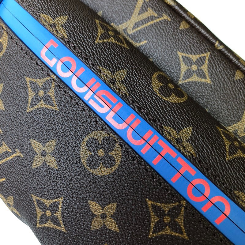 COZY BAGS - LOV Bags - 5782
