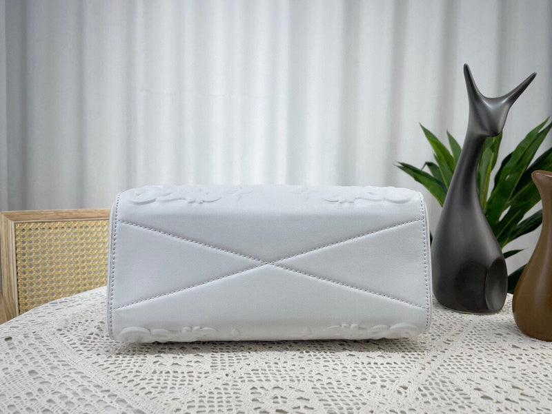 COZY BAGS - LOV Men Bags - 038