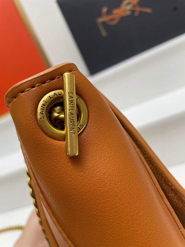 COZY - YLS Bags - 149