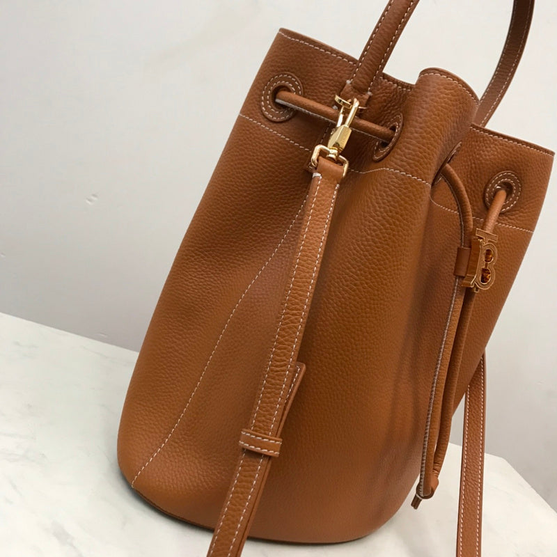 COZY - BOR Bags - 410