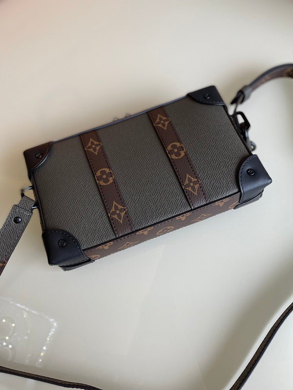 COZY BAGS - LOV Men Bags - 215