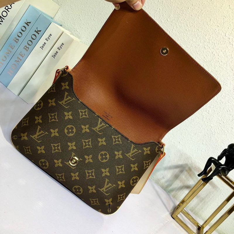 COZY - LOV Lady Bags - 977