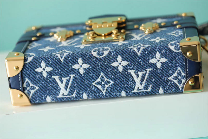 COZY - LOV Lady Bags - 1093