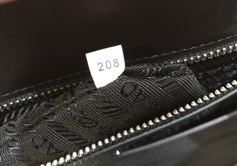 COZY BAGS - PD Men Bags - 276