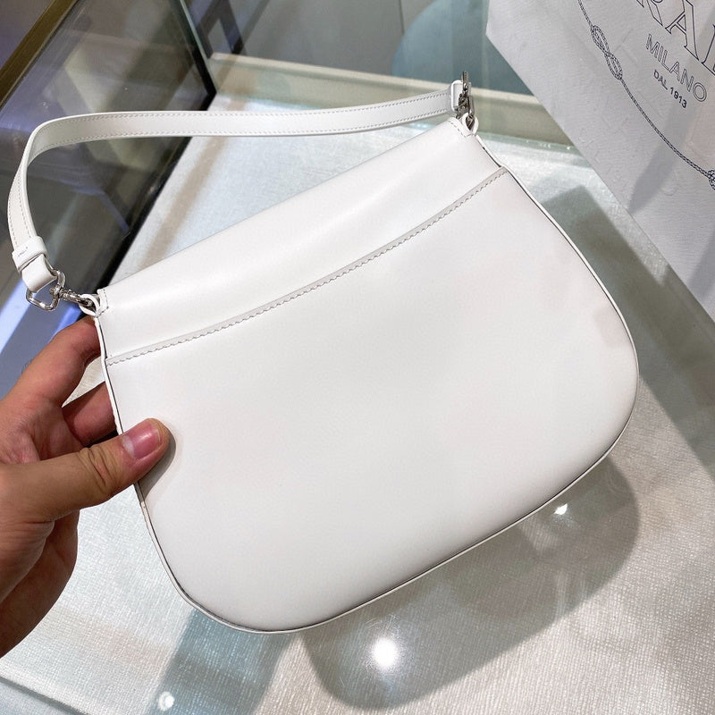 JB - PD Lady Bags - 307