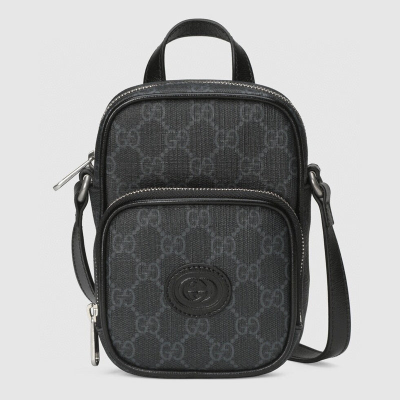 COZY BAGS - GUKI Bags - 1699