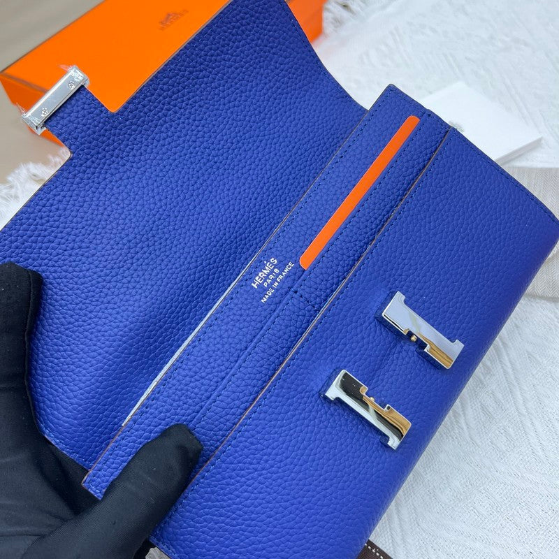COZY BAGS - HMS Bags - 685