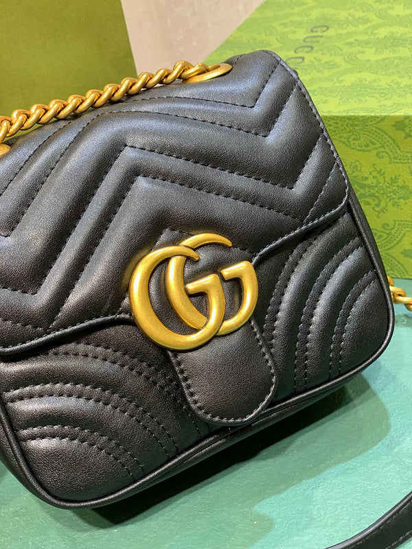 COZY BAGS - GUKI Bags - 429
