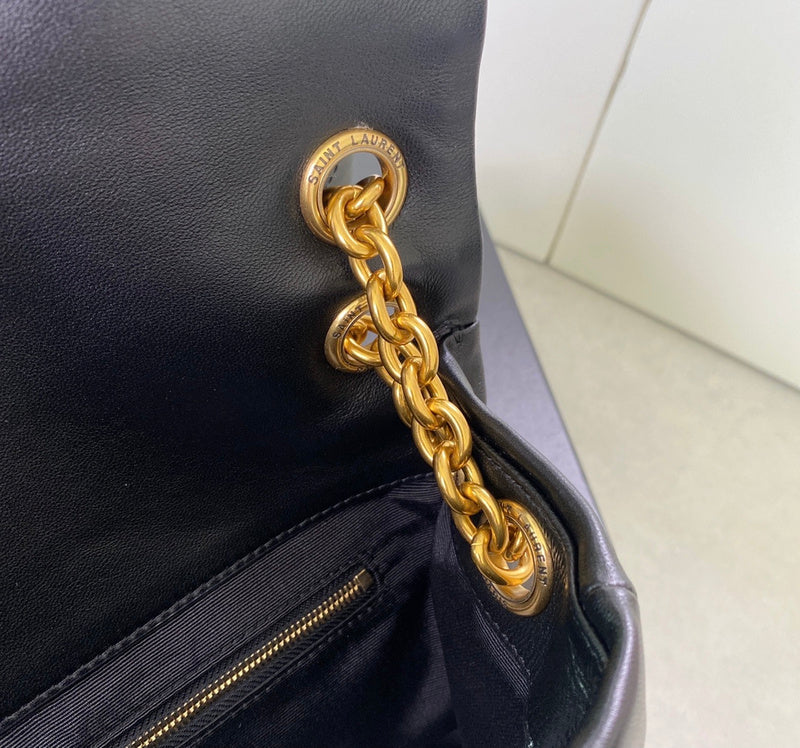 COZY - YLS Bags - 880