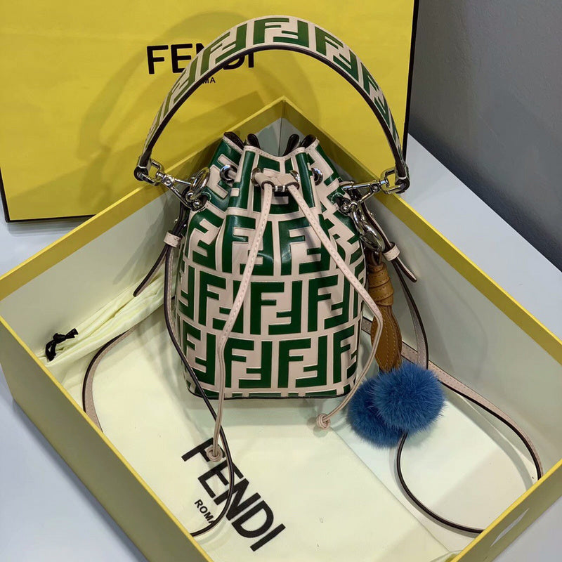 COZY BAGS - FDE Bags - 889