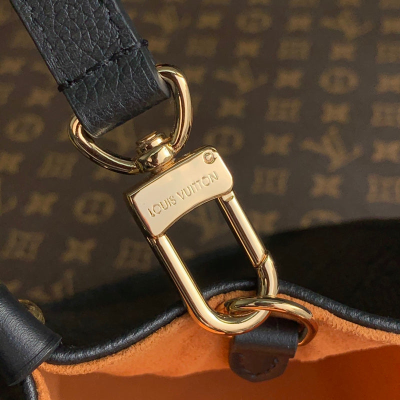 COZY - LV Bags - 4007