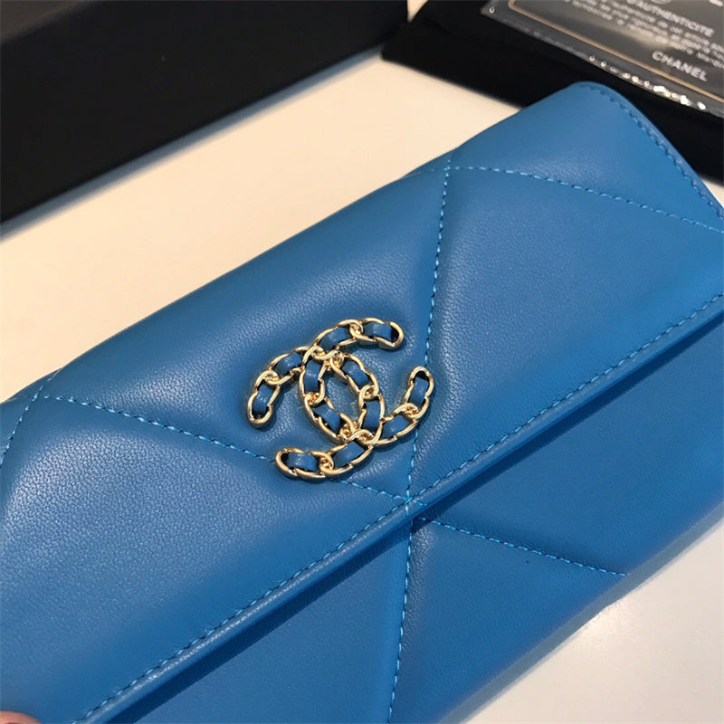 COZY BAGS - CHL Bags - 849