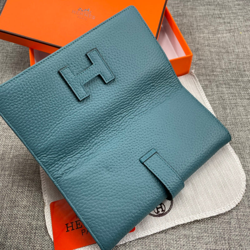 COZY BAGS - HMS Bags - 362