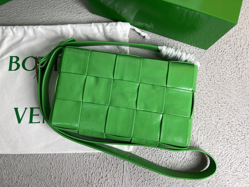 COZY BAGS - BOV Lady Bags - 269