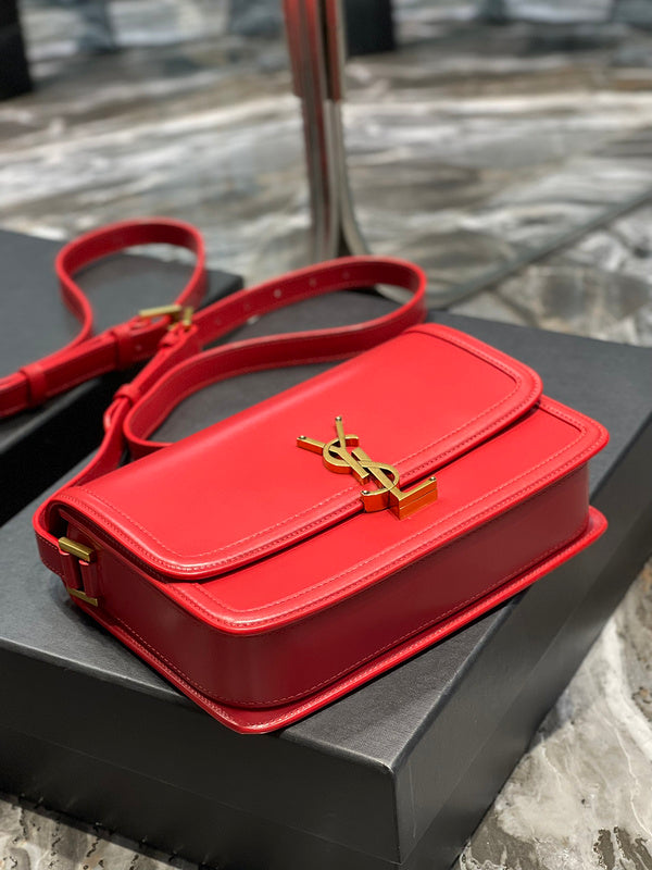 COZY BAGS - YLS Bags - 1664