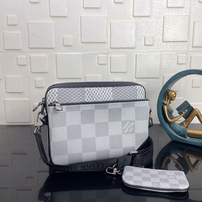 COZY BAGS - LOV Bags - 3939