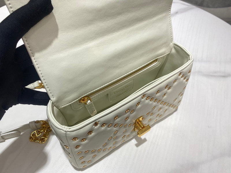 JB - DOR Lady Bags - 161