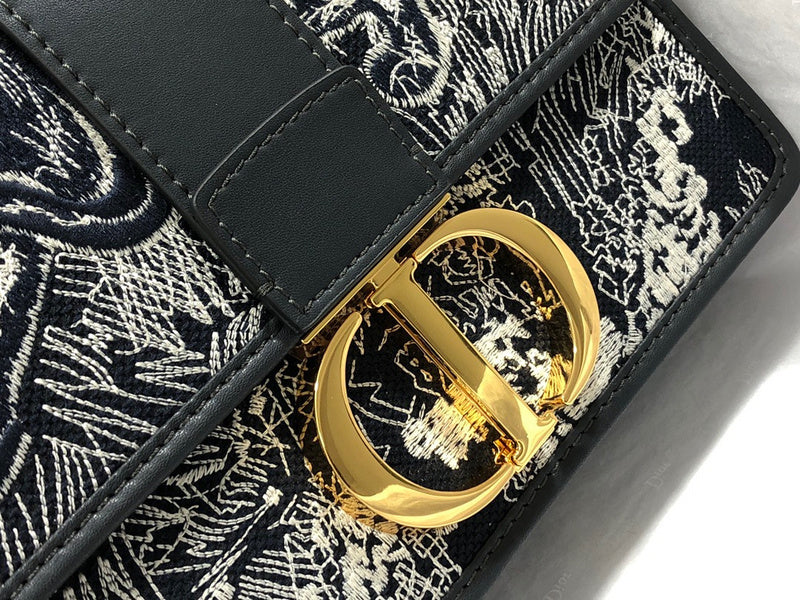 Cozy Bags - DOR Bags - 374