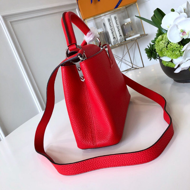 COZY BAGS - LOV Bags - 5286
