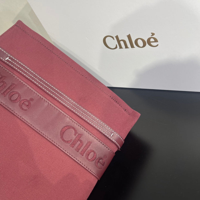 COZY - CAH Bags - 508