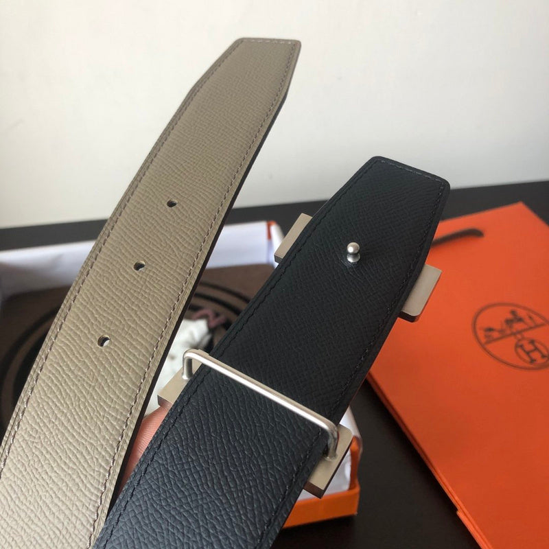 JB - HMS Belts - 007