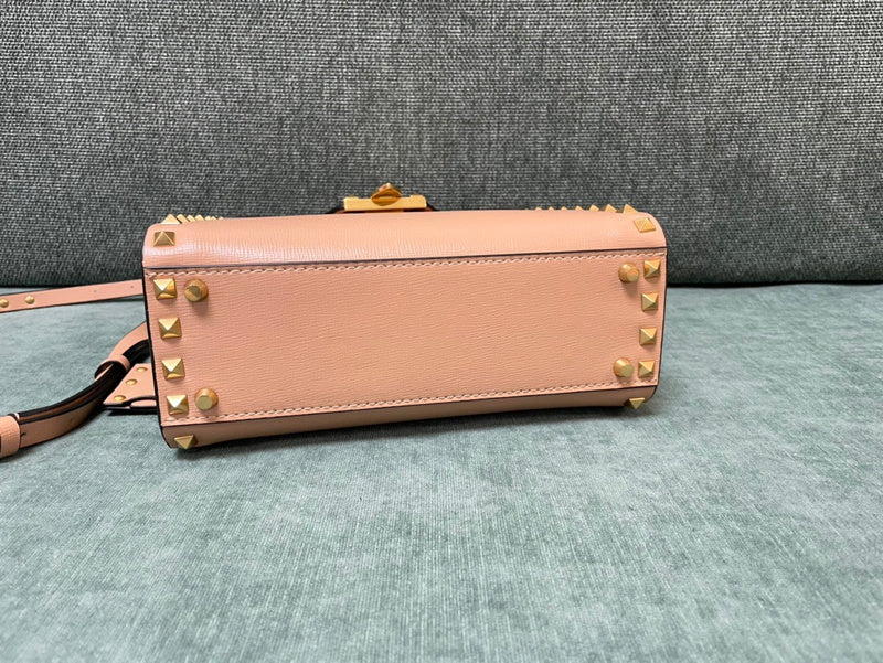 COZY - VEL Lady Bags - 063