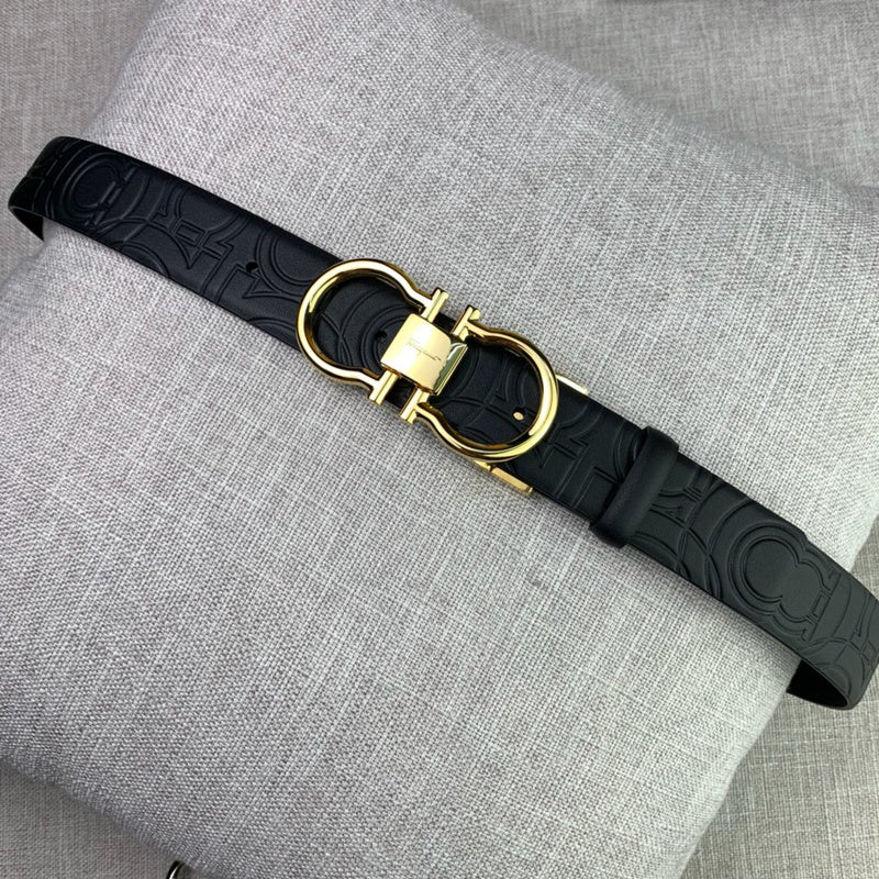 JB - FGO Belts - 088