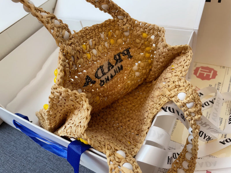 COZY BAGS - PD Bags - 467