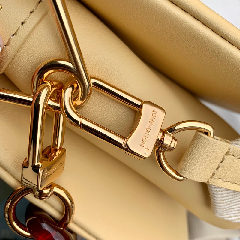 COZY - LV Bags - 593