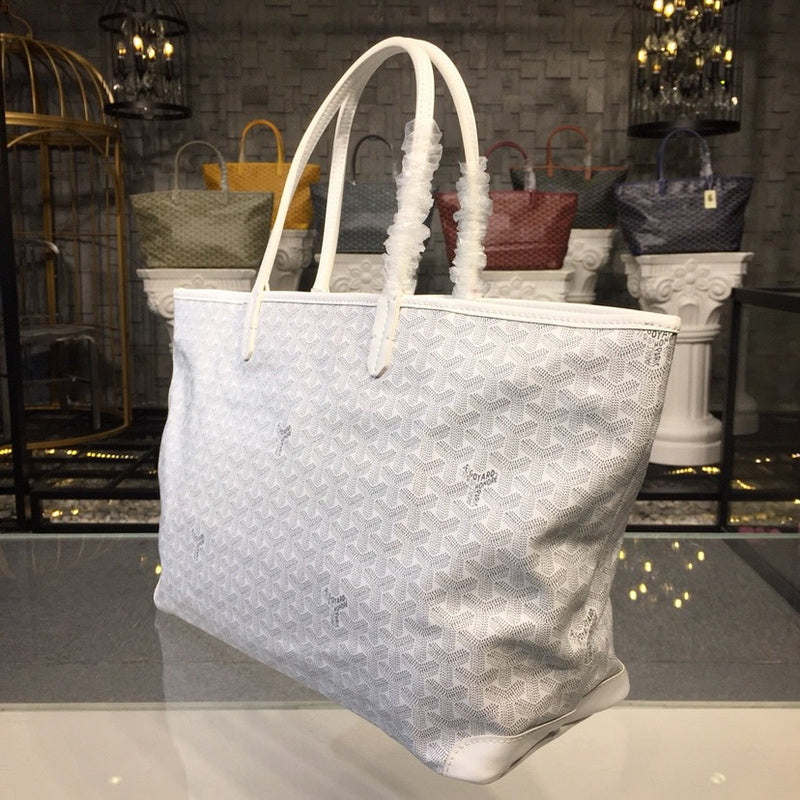 COZY BAGS - GYO Bags - 001