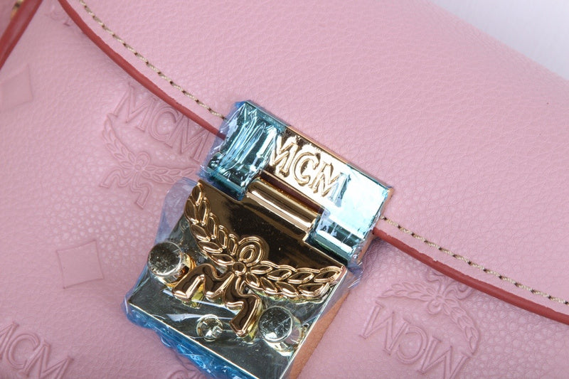 COZY BAGS - MQM Bags - 144