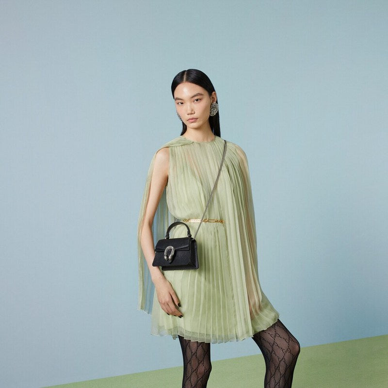 COZY BAGS - GUKI Women Bags - 028
