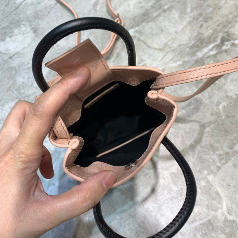 COZY BAGS - BG Lady Bags - 747