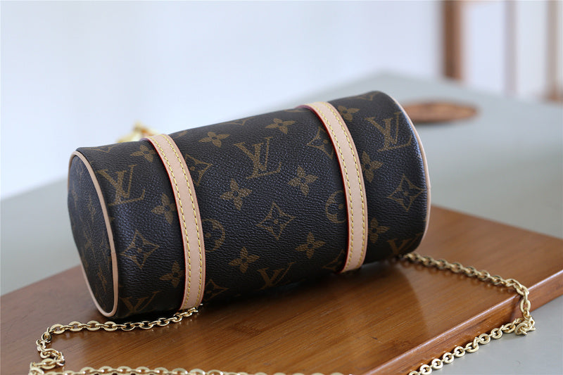 COZY - LOV Lady Bags - 1795