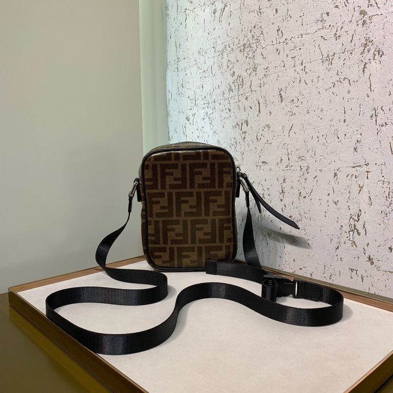 COZY BAGS - FDE Bags - 1077